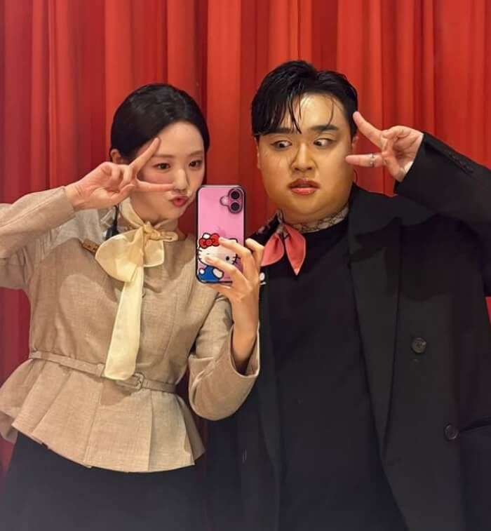 애니멀플래닛