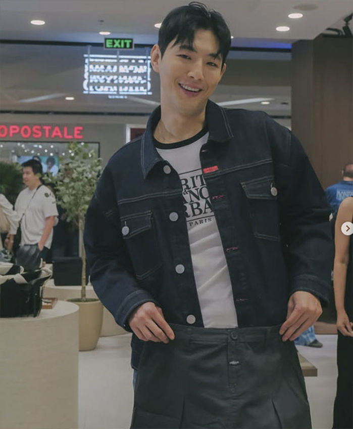 애니멀플래닛
