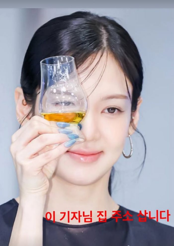 애니멀플래닛