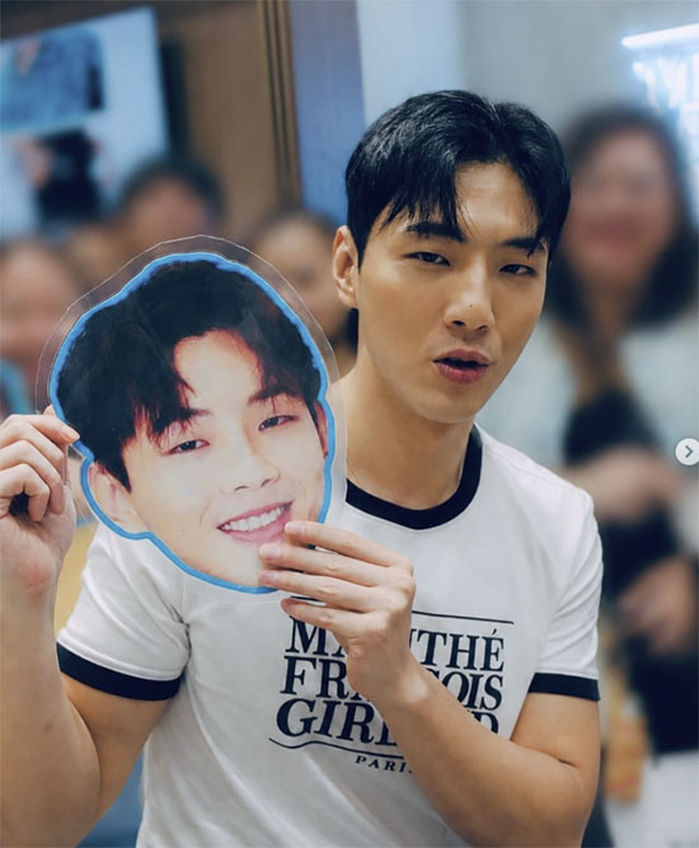 애니멀플래닛