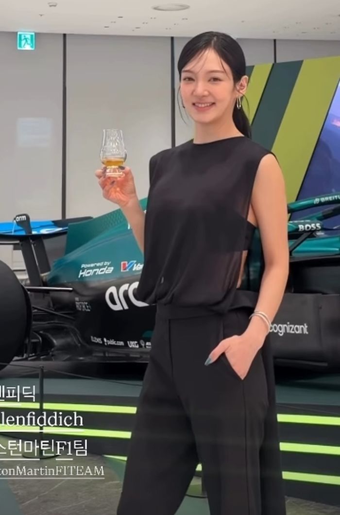 애니멀플래닛