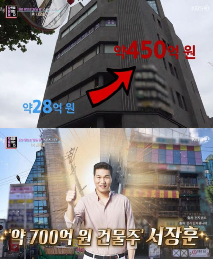 애니멀플래닛