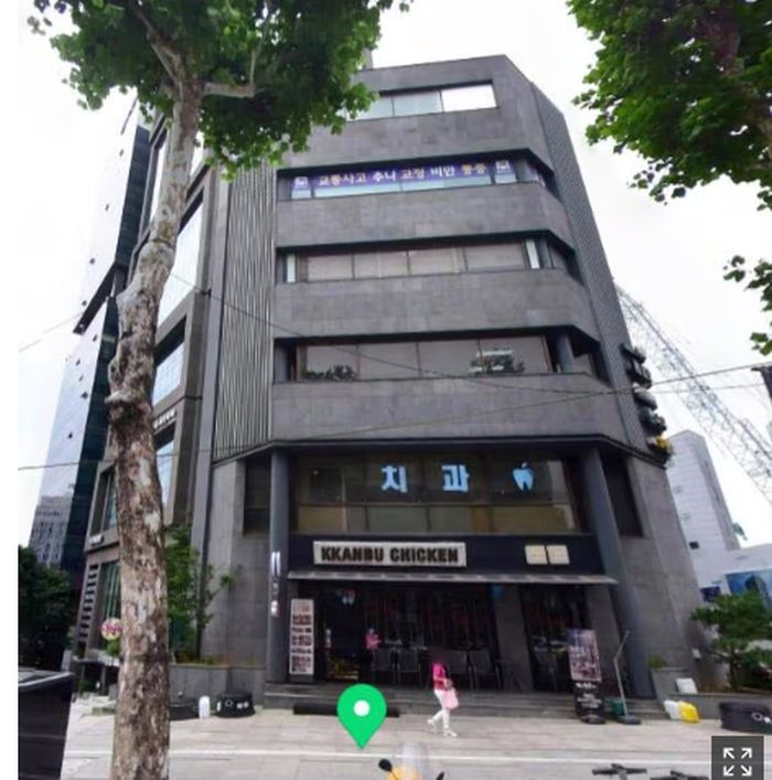 애니멀플래닛