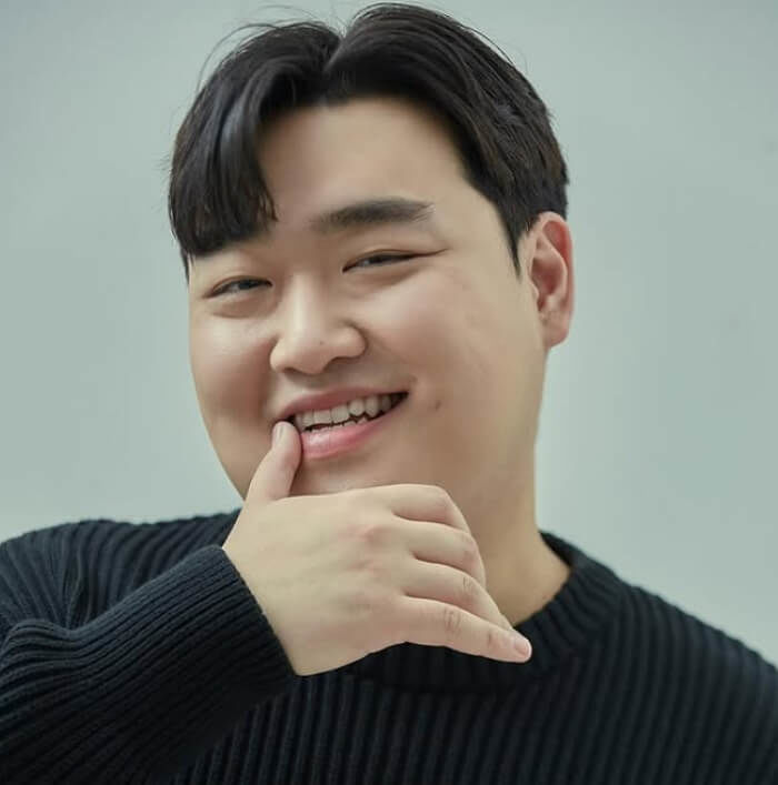 애니멀플래닛