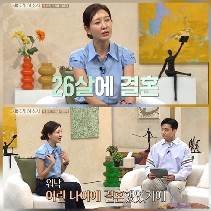 애니멀플래닛