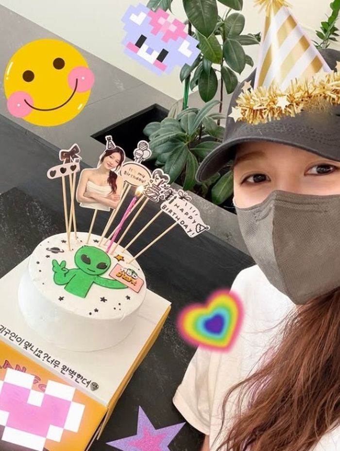 애니멀플래닛