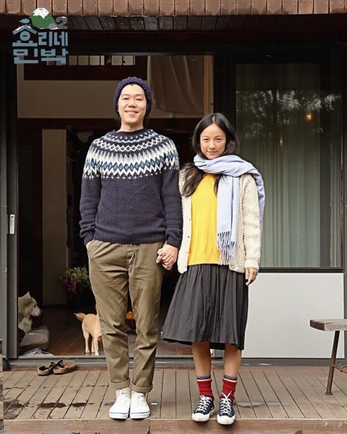 애니멀플래닛