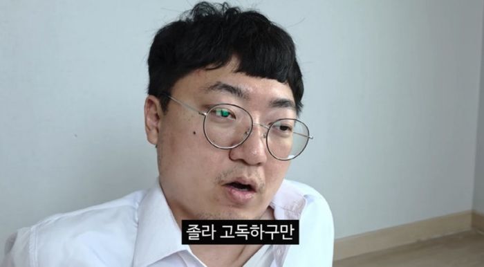 애니멀플래닛