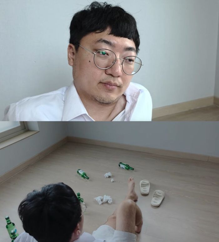 애니멀플래닛