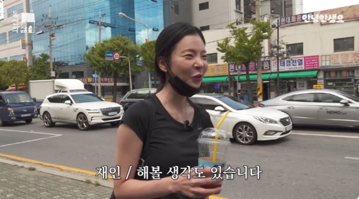 애니멀플래닛