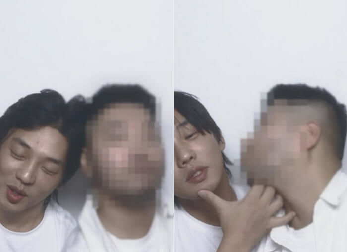 애니멀플래닛