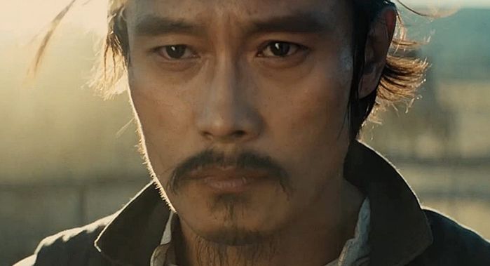 애니멀플래닛