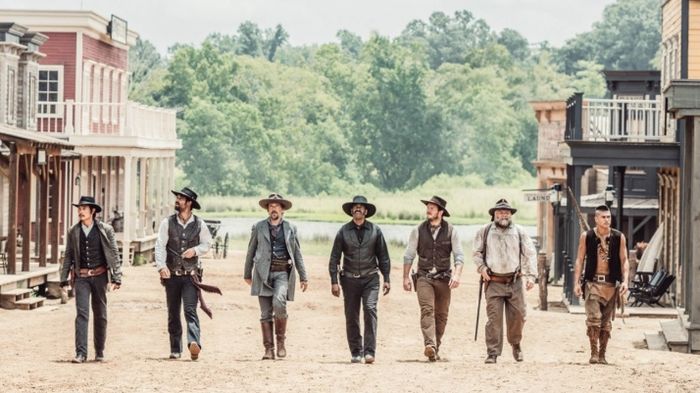 애니멀플래닛