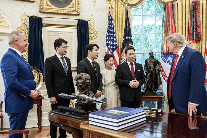 애니멀플래닛
