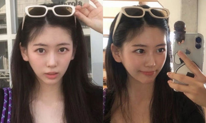 애니멀플래닛