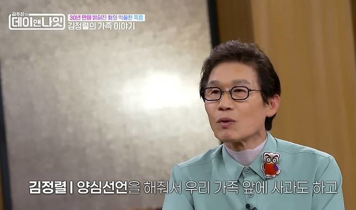 애니멀플래닛