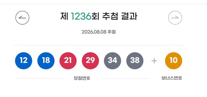 애니멀플래닛