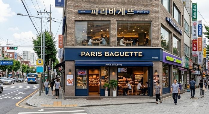 애니멀플래닛