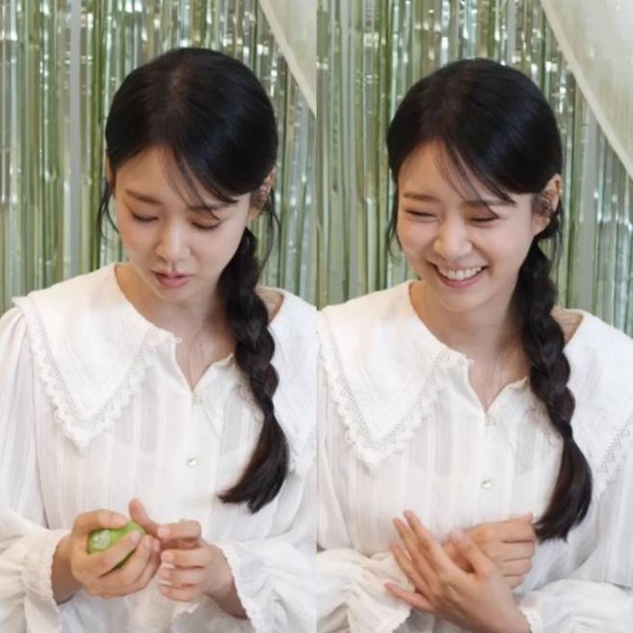 애니멀플래닛