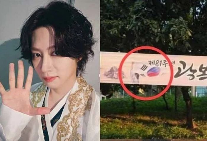 애니멀플래닛