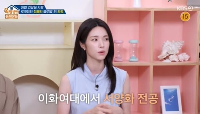 애니멀플래닛