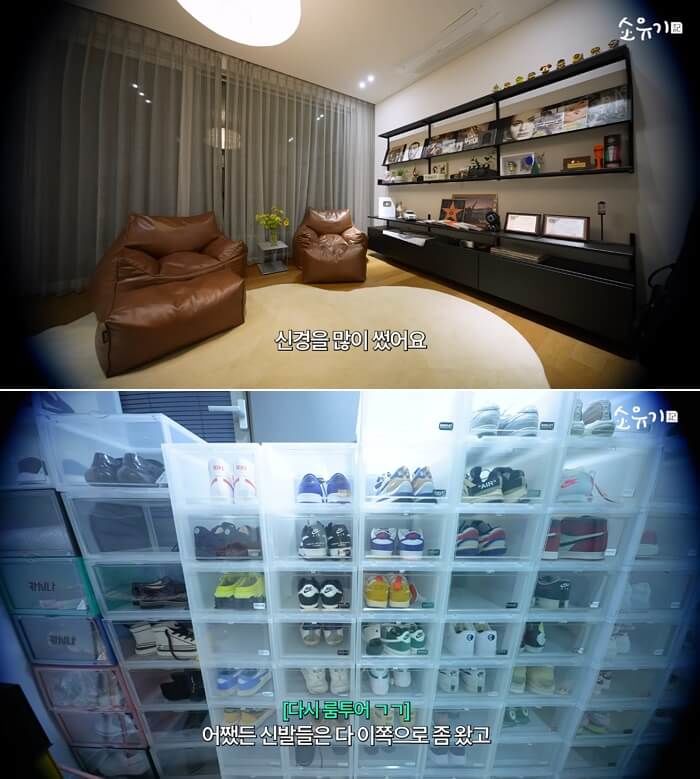 애니멀플래닛