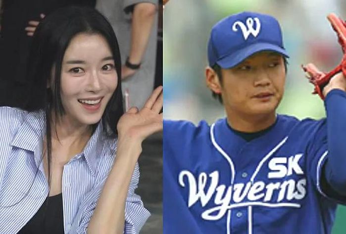 애니멀플래닛
