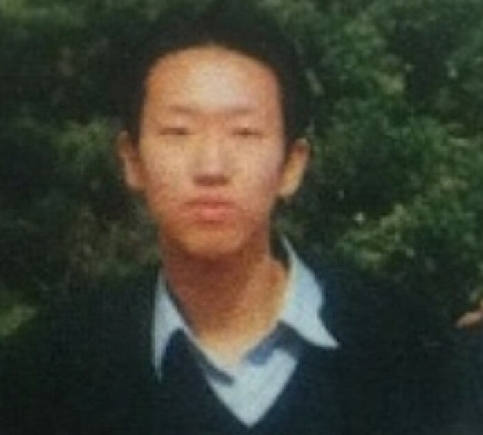 애니멀플래닛