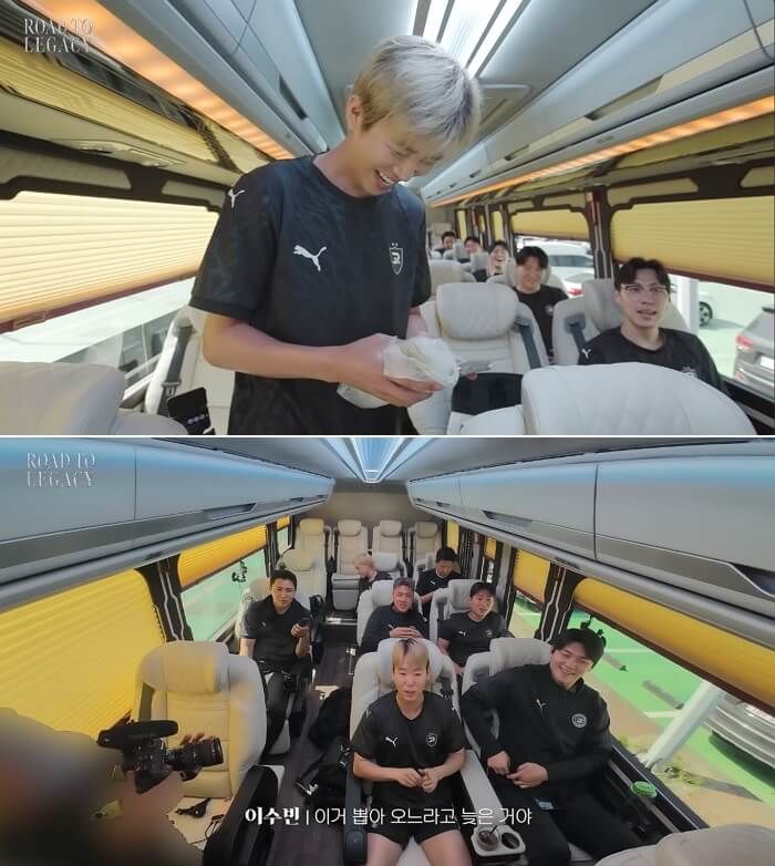 애니멀플래닛