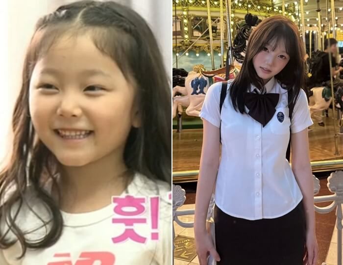 애니멀플래닛