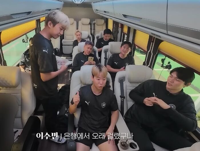 애니멀플래닛