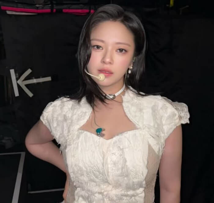 애니멀플래닛