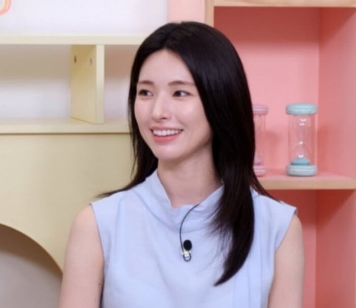애니멀플래닛