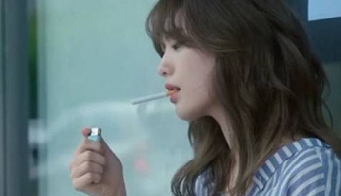 애니멀플래닛