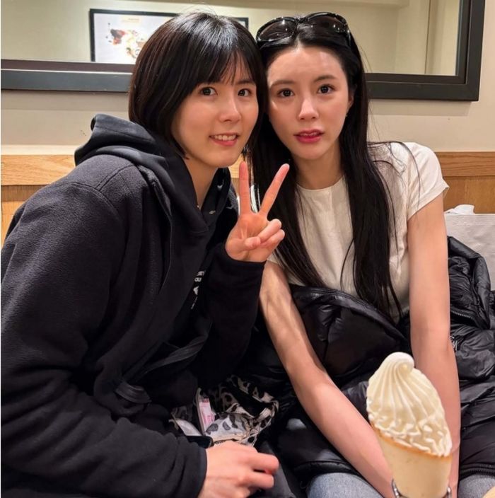 애니멀플래닛