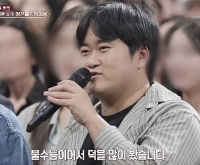 애니멀플래닛