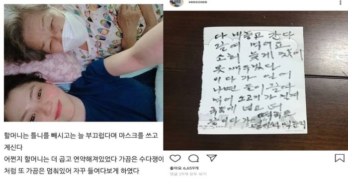 애니멀플래닛
