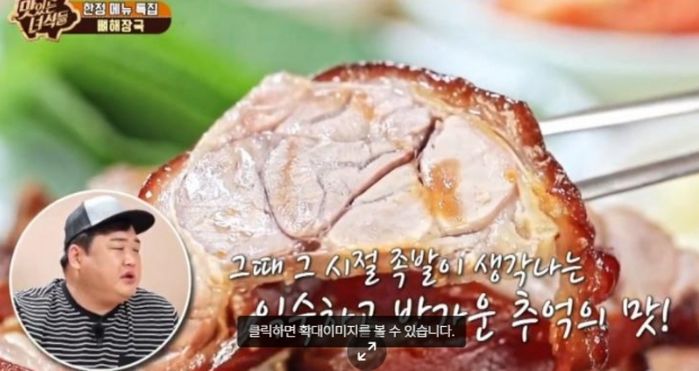 애니멀플래닛