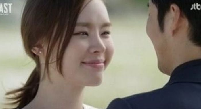 애니멀플래닛