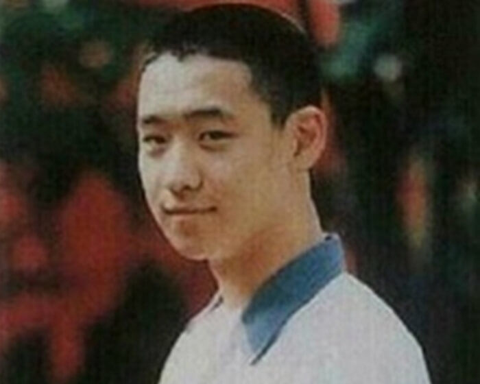애니멀플래닛
