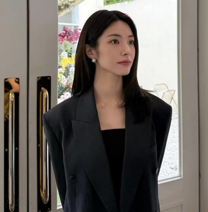 애니멀플래닛