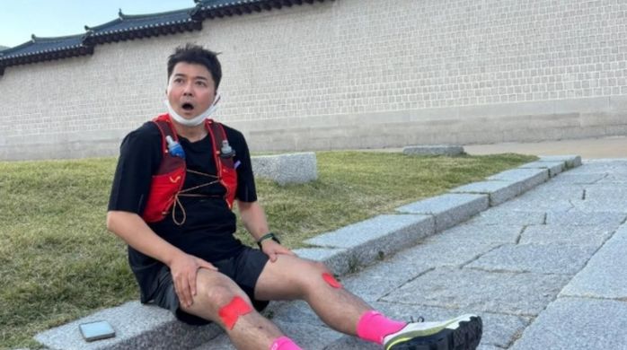 애니멀플래닛
