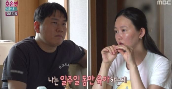 애니멀플래닛