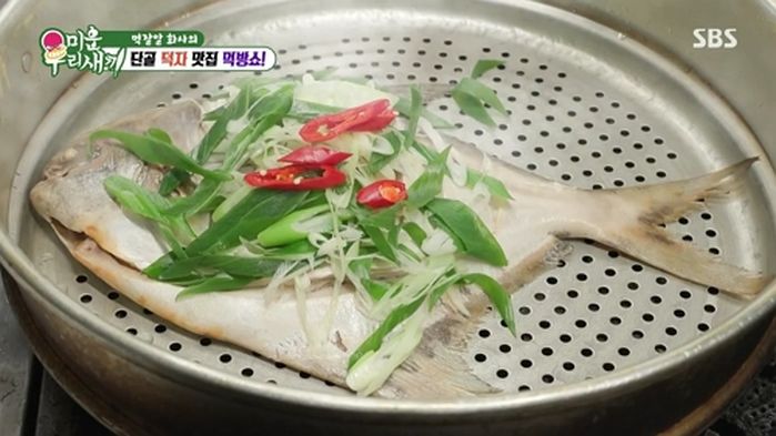 애니멀플래닛