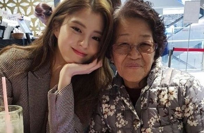 애니멀플래닛