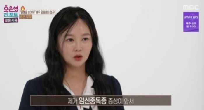 애니멀플래닛