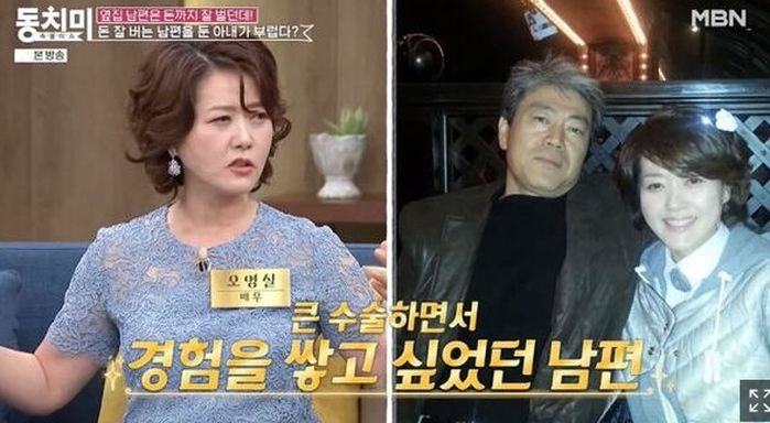 애니멀플래닛