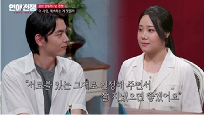 애니멀플래닛