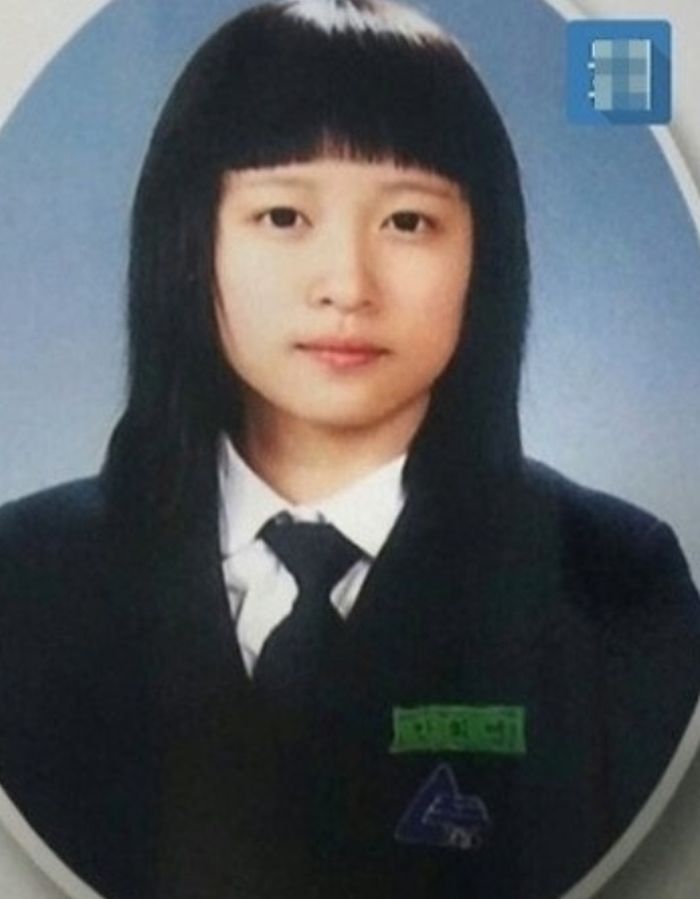 애니멀플래닛