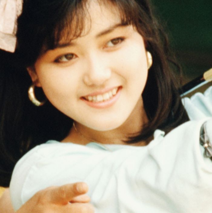 애니멀플래닛